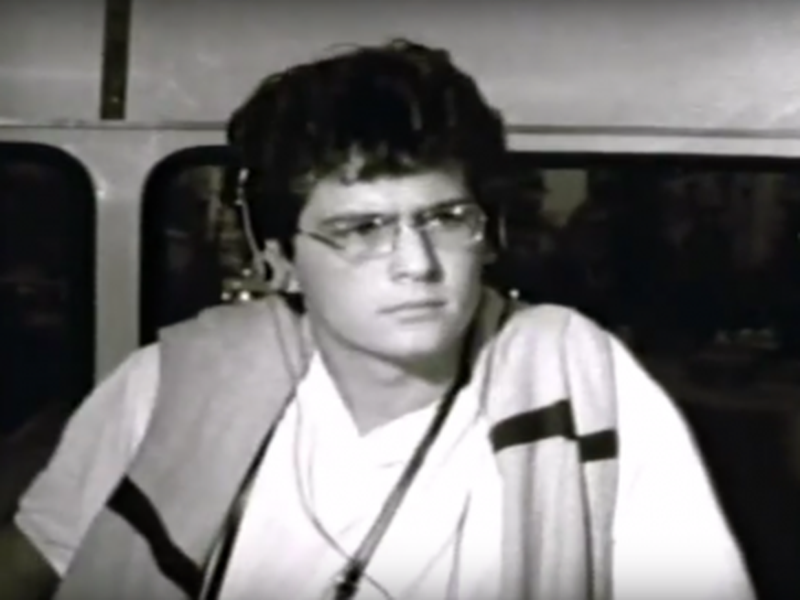 Foto 1 de Paixão XX