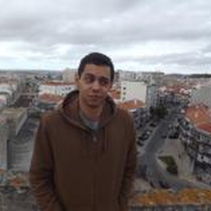 Foto de perfil de Lucas Eduardo