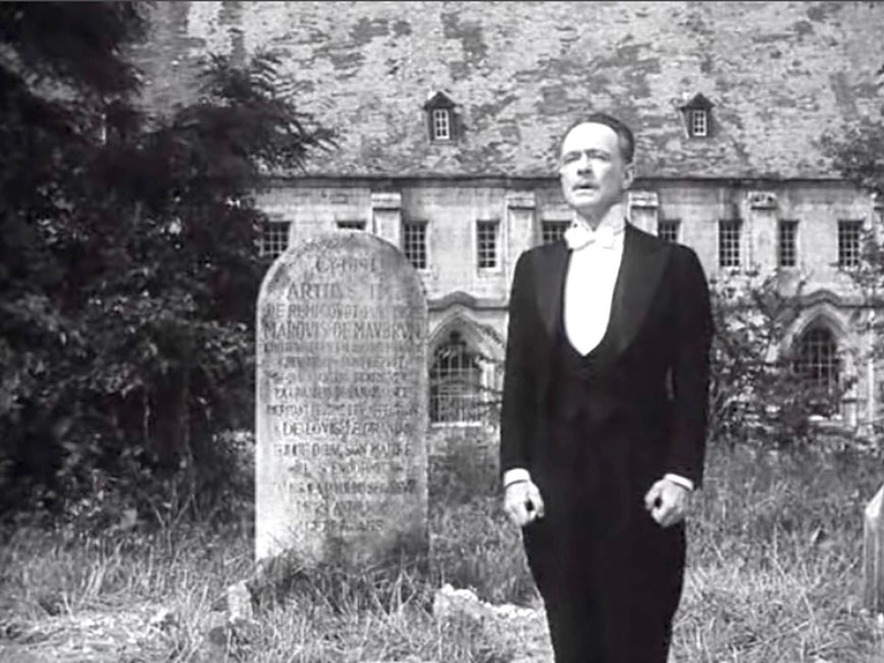 Foto 4 de Les aristocrates