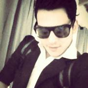 Foto de perfil de João