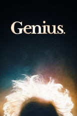 Genius (2017) (Genius (2017))