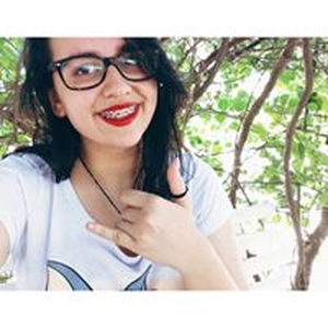 Foto de perfil de Beatriz