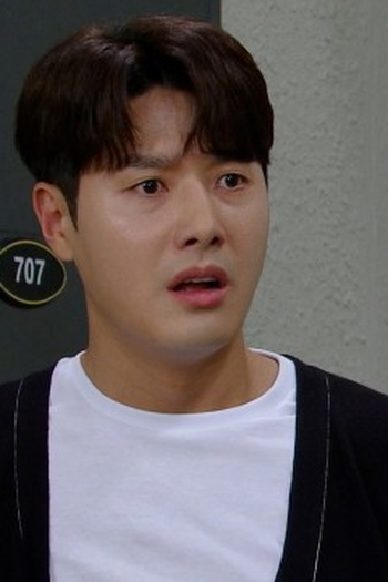 Poster de Episódio 51화 (2024)