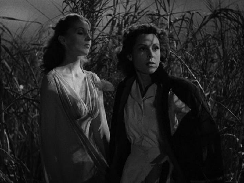 Foto 23 de A Morta-Viva