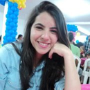 Flávia