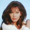 Lesley-Anne Down - Foto 5