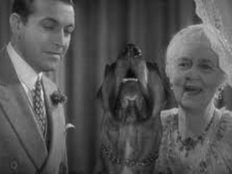 Foto 6 de Álibi da Meia Noite