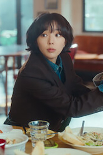 Poster de Episódio 2화 (2022)