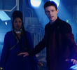 Partners in Time