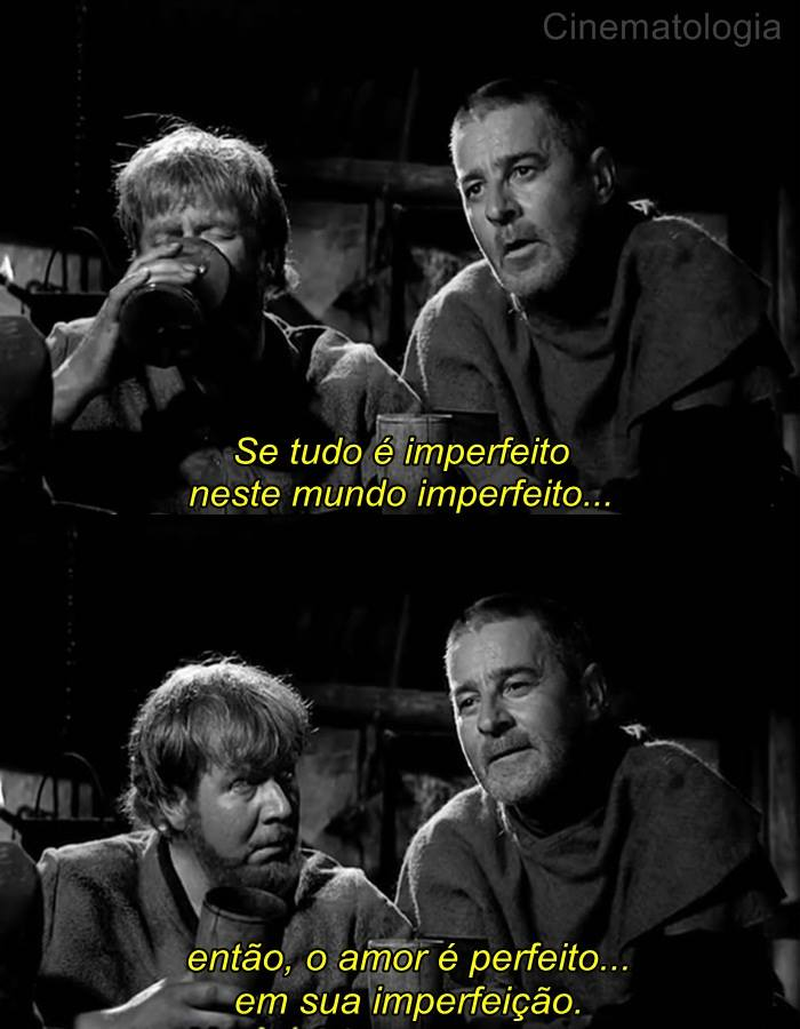 Eddy - Foto 5