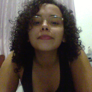 Foto de perfil de Giovanna