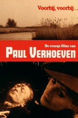 Tudo Passa (Voorbij, Voorbij)