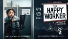 The Happy Worker | Virallinen traileri