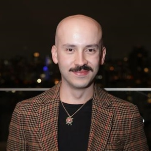 Foto de perfil de Humberto