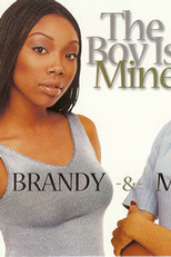 Brandy Feat. Monica: The Boy is Mine (Brandy Feat. Monica: The Boy is Mine)