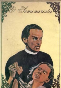 O Seminarista (O Seminarista)
