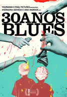 30 Anos Blues