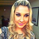 Tatiana