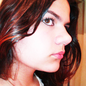 Foto de perfil de Anne Lemos