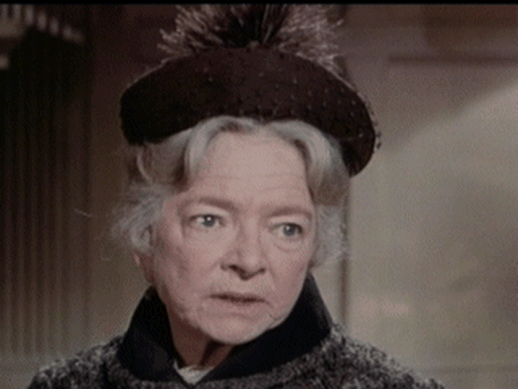 Helen Hayes - Foto 4