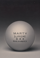 Marty Supreme