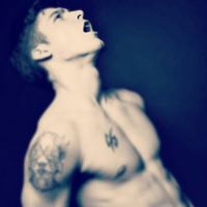 Foto de perfil de Dylan