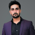 Shaqib Khan