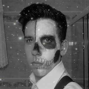 Foto de perfil de gabriel alves  ⏃