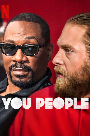  de Filme Certas Pessoas (2023)