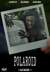 Polaroid (Polaroid)