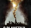 O Planeta em Perigo