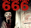 Revolução 666