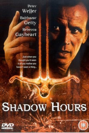  de Filme Sombra Assassina (2000)