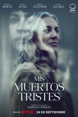 Meus Mortos Tristes (Mis Muertos Tristes)