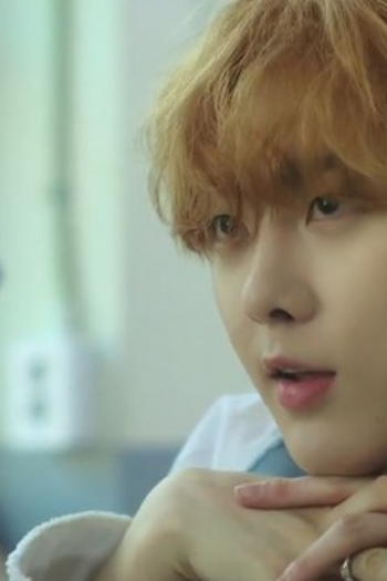 Poster de Episódio 에피소드 2 (2021)