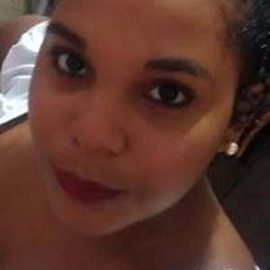 Foto de perfil de Iaslane