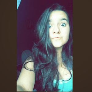 Foto de perfil de Layssa
