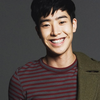 Park Min-woo - Foto 8