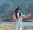 제16화