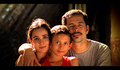 [Crítica] - Cine Holliúdy