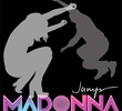Madonna: Jump