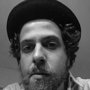 Foto de perfil de Giovanni