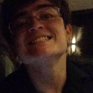Foto de perfil de Rafael Rodrigues