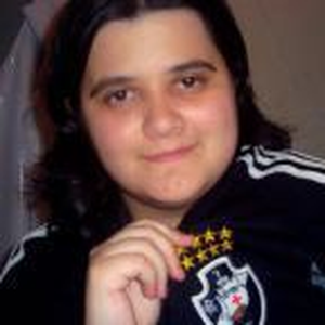 Foto de perfil de Tayara Amaral