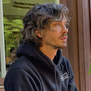 Foto de perfil de éllen
