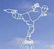 Slomo