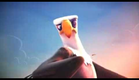 Sales Gosses , by LISAA 3D animated short film