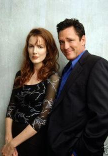 Vingança Ilimitada (Vengeance Unlimited)