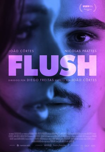 Flush (Flush)