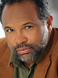 Geoffrey Owens